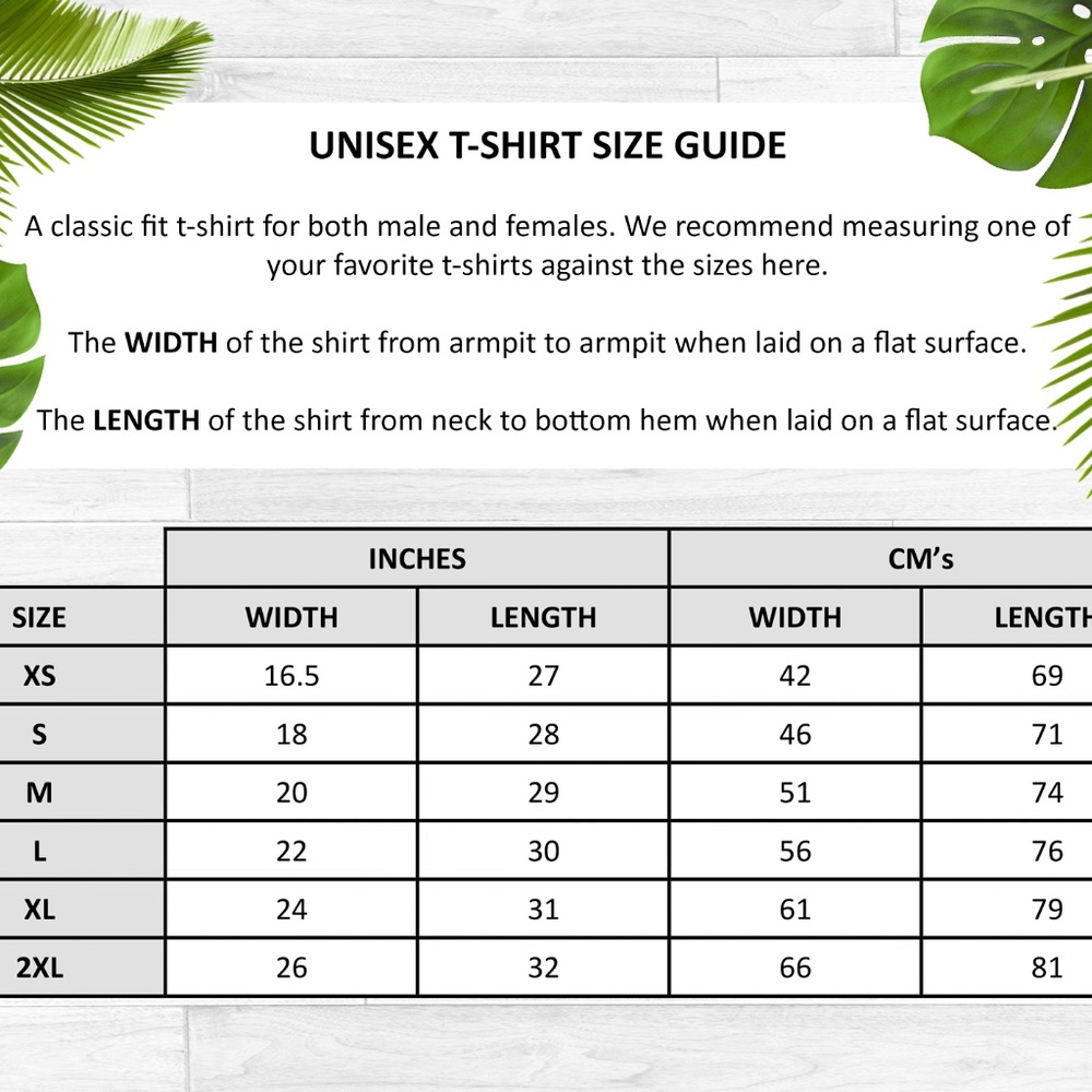 LEOPARD SERAPE VALENTINE LIPS SHIRT - Picture 2 of 2